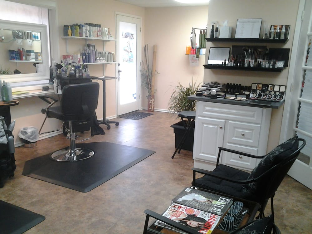 HAIRART BY LYNN Updated August 2024 755995 Kuakini Hwy, Kailua