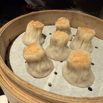 Din Tai Fung - Shumai - Shanghainese Near Me - Glendale, California Din Tai Fung - Shumai - Shanghainese Near Me - Glendale, California