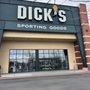 Photo of DICK'S Sporting Goods