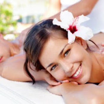 A+ Foot Spa - A+ Foot Spa
1543 Hanes Mall Blvd

Winston-Salem, NC 27103 - Massage Near Me - Winston-Salem, North Carolina