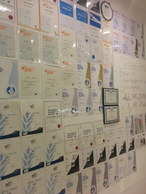 Fritz Gelato by null