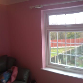 T.K Decorating - Painters Near Me T.K Decorating - Painters Near Me