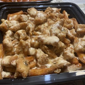 D Wings & Ribs - Chipotle Chicken Fries - Chicken Wings Near Me - National City, California D Wings & Ribs - Chipotle Chicken Fries - Chicken Wings Near Me - National City, California