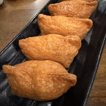Kenko Ya - Inari - Japanese Near Me - Kaneohe, Hawaii