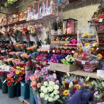 Best Flower Shop - Florists Near Me - Rego Park, New York Best Flower Shop - Florists Near Me - Rego Park, New York