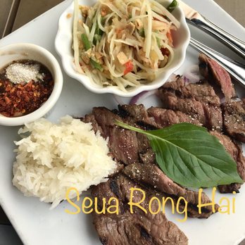 Soi 38 - Thai Near Me - Washington, DC, District of Columbia Soi 38 - Thai Near Me - Washington, DC, District of Columbia