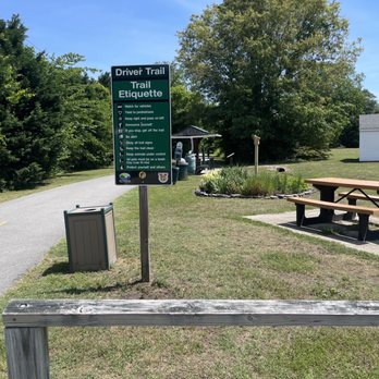 Suffolk Seaboard Coastline Trail - Trail etiquette - Walking Tours Near Me - Suffolk, Virginia Suffolk Seaboard Coastline Trail - Trail etiquette - Walking Tours Near Me - Suffolk, Virginia