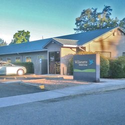 Willamette Dental - Portland Stark 2