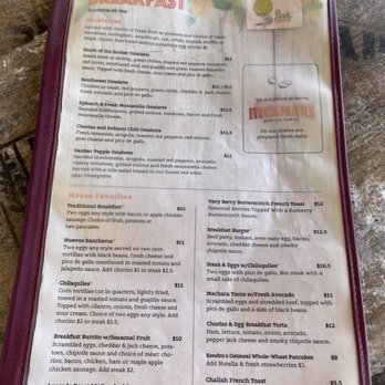 Park Cafe - American Near Me - Litchfield Park, Arizona