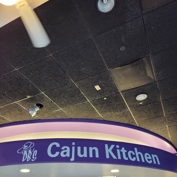 DB’s Cajun Kitchen - Seafood Near Me - Las Vegas, Nevada DB’s Cajun Kitchen - Seafood Near Me - Las Vegas, Nevada