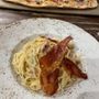 Photo of Zizzi