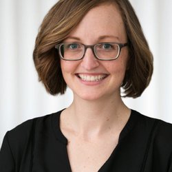 Audiological Consultants of Atlanta - Dr. Jill Lowther Audiologist