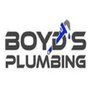 Photo of Boyd's Plumbing