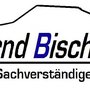 Photo of Kfz - Sachverständigenbüro Bernd Bischoff