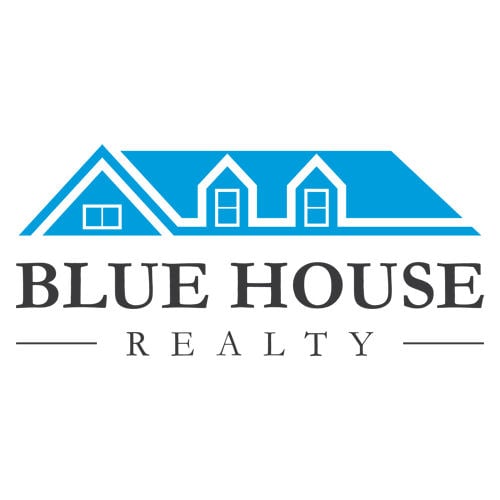 BLUE HOUSE REALTY Updated June 2024 Request Information 14203 US