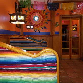 El Guacamole - Mexican Near Me - Hyde Park, New York El Guacamole - Mexican Near Me - Hyde Park, New York