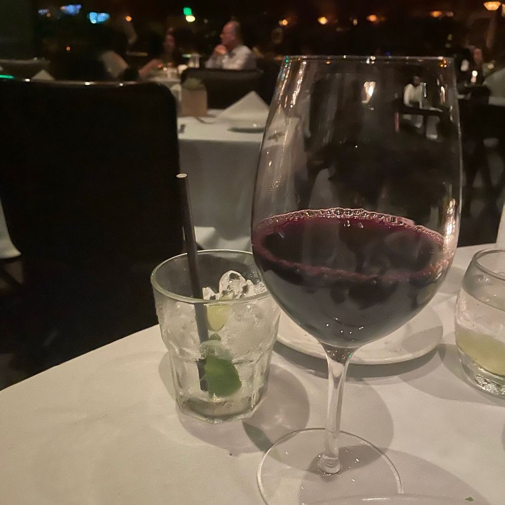 Dal Rae Restaurant - Steakhouses Near Me - Pico Rivera, California Dal Rae Restaurant - Steakhouses Near Me - Pico Rivera, California