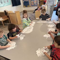L'Academy Language Immersion Preschool