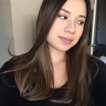 Umbrella Salon - Hair by Jade :-) - Hair Salons Near Me - Campbell, California Umbrella Salon - Hair by Jade :-) - Hair Salons Near Me - Campbell, California