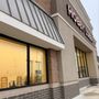 Photo of Hobby Lobby
