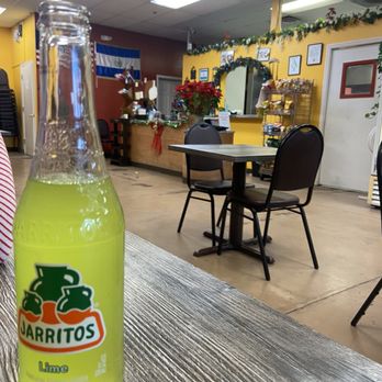Salvadoreno Restaurant - Salvadoran Near Me - El Mirage, Arizona Salvadoreno Restaurant - Salvadoran Near Me - El Mirage, Arizona