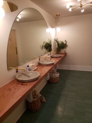 Cha Cha Chá by null