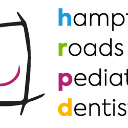 Peninsula Pediatric Dentistry