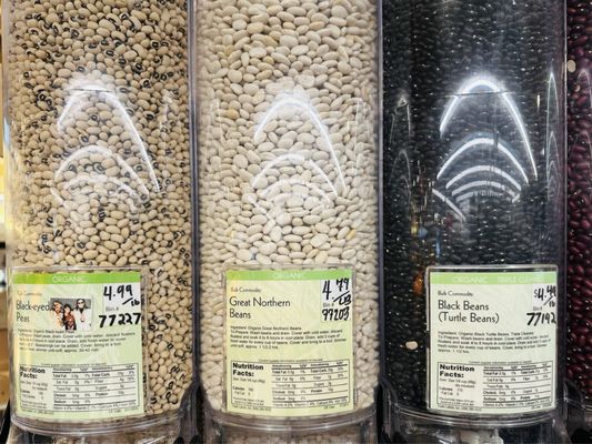 Market of Choice West Linn by null