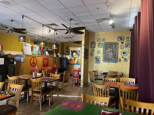 Pasta Shop Ristorante by null Pasta Shop Ristorante by null