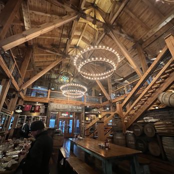 Five Oaks Farm Kitchen - Breakfast & Brunch Near Me - Sevierville, Tennessee Five Oaks Farm Kitchen - Breakfast & Brunch Near Me - Sevierville, Tennessee
