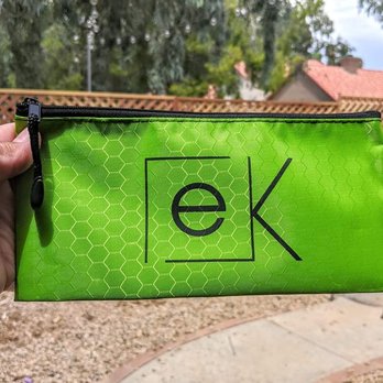 Printwerx - Printed Zipper Bags - Printing Services Near Me - Gilbert, Arizona