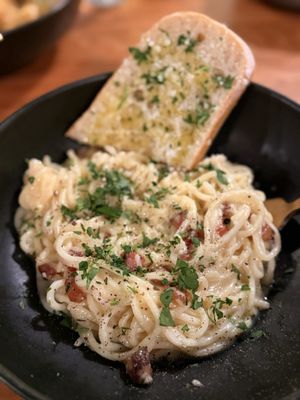 Adamo's Restaurant by null