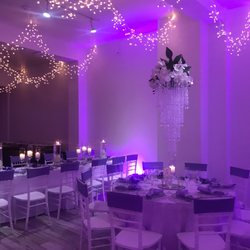 Royal Event Party Rentals