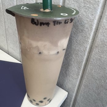 OMOMO Tea Shoppe - Bubble Tea Near Me - Tustin, California OMOMO Tea Shoppe - Bubble Tea Near Me - Tustin, California