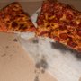 Photo of Pizza Vida