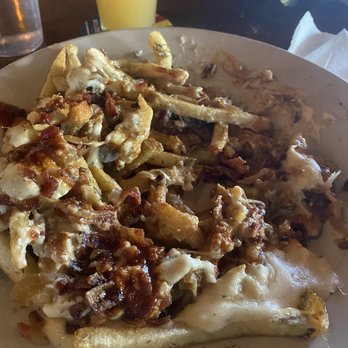 Arizona Wilderness Brewing - Hand Cut Duck Fat Fries - Breweries Near Me - Gilbert, Arizona Arizona Wilderness Brewing - Hand Cut Duck Fat Fries - Breweries Near Me - Gilbert, Arizona