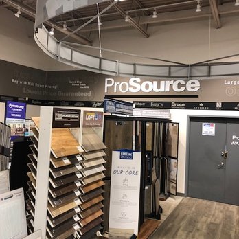 ProSource of Stamford - Vinyl Availability - Carpeting Near Me - Stamford, Connecticut ProSource of Stamford - Vinyl Availability - Carpeting Near Me - Stamford, Connecticut