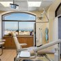 Photo of Sima Salimi, DDS