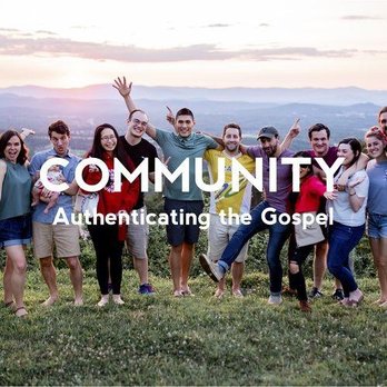 Charlottesville Community Church - Churches Near Me - Charlottesville, Virginia Charlottesville Community Church - Churches Near Me - Charlottesville, Virginia