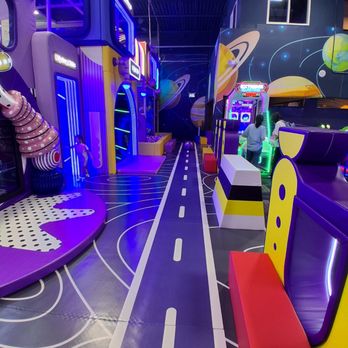 Joyly - Indoor Playcenter Near Me - Aurora, Ontario Joyly - Indoor Playcenter Near Me - Aurora, Ontario