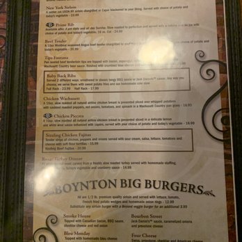 The Boynton Restaurant & Spirits - Eat up! - Pizza Near Me - Worcester, Massachusetts The Boynton Restaurant & Spirits - Eat up! - Pizza Near Me - Worcester, Massachusetts