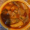 Lahori Chilli Restaurant & Sweets gift card
