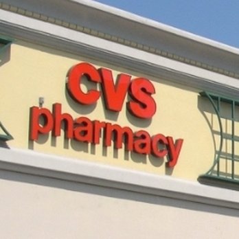 CVS PHARMACY - Updated December 2025 - 49 Photos & 69 Reviews - 1 N ...