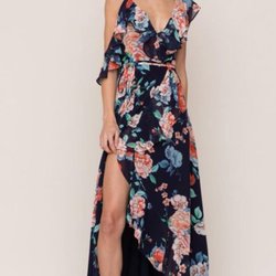 A Perfect Pear Boutique