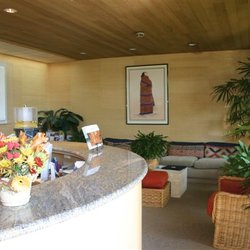S K Clinic
