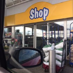 Esso