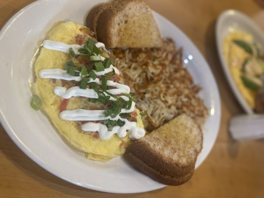 Cypress Breakfast House by null