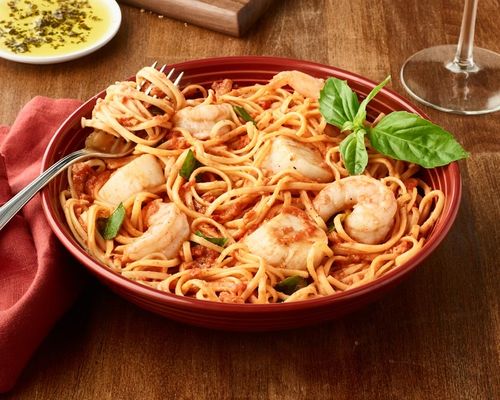 Carrabba's Italian Grill by null