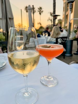 Lido Restaurant & Lounge by null