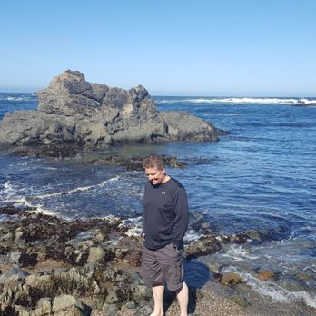 Glass Beach - Beaches Near Me Glass Beach - Beaches Near Me